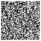 QR code with Texarkana Animal Shelter contacts