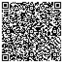 QR code with Norman Medical Clinic contacts