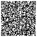 QR code with Alpha Unlimited Corp contacts
