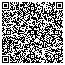 QR code with Movietown Inc contacts