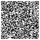 QR code with S&B Janitorial Service contacts