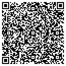QR code with B & J's Promo contacts