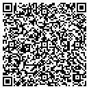 QR code with Interfaith Neighbors contacts