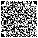 QR code with Searcy Towing Service contacts