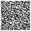 QR code with Ddm Management Inc contacts