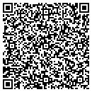 QR code with Uaw Drop-In Center contacts