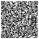 QR code with Scott Burk Construction Inc contacts