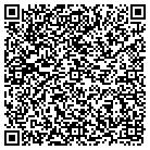 QR code with Sargent Insurance Inc contacts