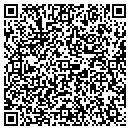 QR code with Rusty's Western Store contacts