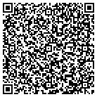 QR code with Dortch Securities & Investment contacts