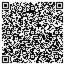 QR code with Spectra Marketing contacts