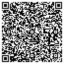 QR code with Clayton Homes contacts
