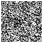 QR code with Crittenden Prep Alter contacts