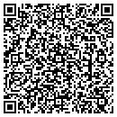 QR code with Capital contacts