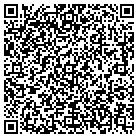 QR code with Choices Pregnancy Resource Cln contacts