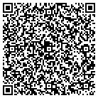 QR code with Craighead County Highway Department contacts