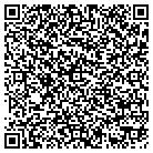 QR code with Eugene Herod Tree Service contacts