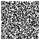 QR code with Summerhill Racquet Club contacts