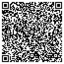 QR code with Coles Transport contacts