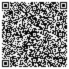 QR code with Greenscape Nursery Inc contacts