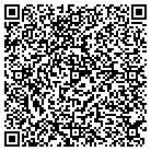 QR code with Laryngectomee Rehabilitation contacts