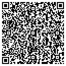 QR code with Northland Hyundai contacts