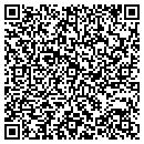 QR code with Cheapo Auto Sales contacts