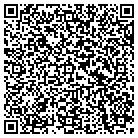 QR code with Lundstrum Investments contacts