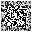 QR code with Country Dance Club contacts
