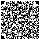 QR code with Arkansas Snacks Inc contacts