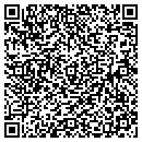 QR code with Doctors Air contacts