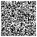 QR code with Designers Warehouse contacts