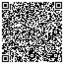 QR code with Latino's Market contacts