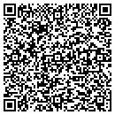 QR code with Pestco Inc contacts