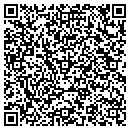 QR code with Dumas Leasing Inc contacts