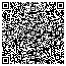 QR code with Donna's Tlc Pet Care contacts