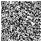 QR code with Uncle Gaylords Resturant & Bar contacts