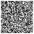 QR code with Total Cncept In Hair Skin Nils contacts