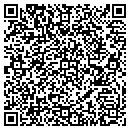QR code with King Service Inc contacts