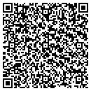 QR code with Sherwood Court contacts