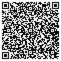 QR code with Air-1 contacts