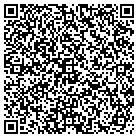 QR code with Blankenship Monu & MBL Works contacts
