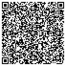 QR code with Madison County Telephone Co contacts