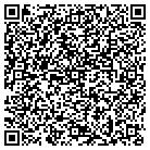 QR code with Producers Rice Mills Inc contacts