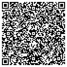 QR code with Ozarks Computer Consulting contacts