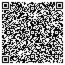 QR code with Center Ridge Grocery contacts