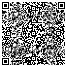 QR code with Beauty Studio Holiday Island contacts