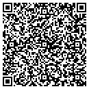 QR code with Herbert J Parker contacts