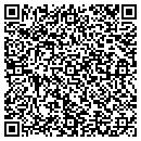QR code with North Hills Imaging contacts