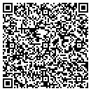 QR code with Rolling Hills Realty contacts